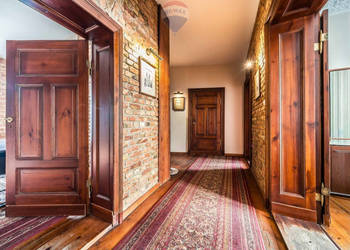 Prestiżowy lokal w centrum | Półwiejska/Ogrodowa