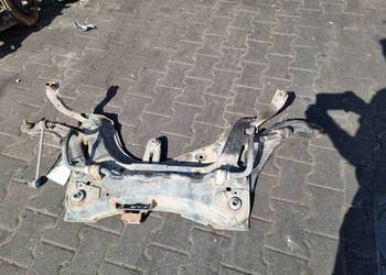 SANKI PRZEDNIE NISSAN NOTE SANKI PRZEDNIE NISSAN NOTE