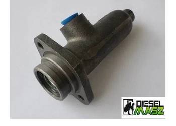 Wysprzęglik pompka sprzęgła Massey Ferguson 3085,3645,3680