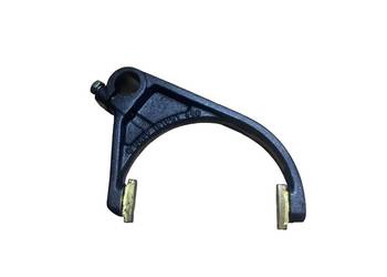 WIDEŁKI SYNCHRONIZATORA 04381520, 04381519 DEUTZ-FAHR AGROSTAR 6.21, 6.28