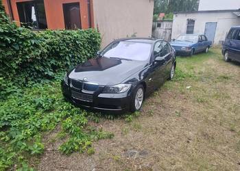 Bmw E 90