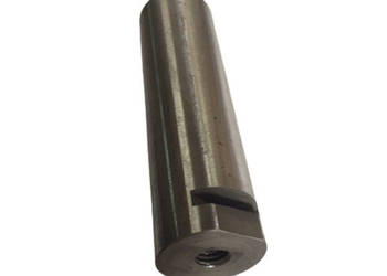 L165327 Palec John Deere