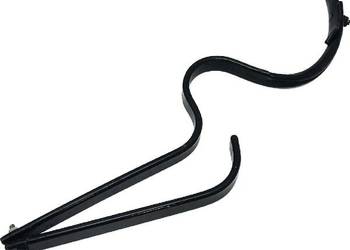 Ząb spulchniacza śladu 3061000012000