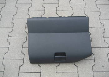 citroen berlingo III 08-12r schowek deski rozdzielczej 9680936177