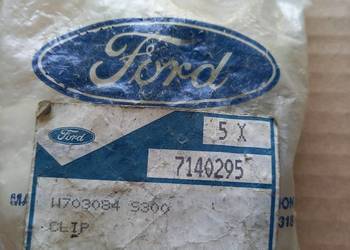 7140295/W703084-S300 Uchwyt przewodu MONDEO 1992-1996 7140295/W703084-S300 Uchwyt przewodu MONDEO 1992-1996
