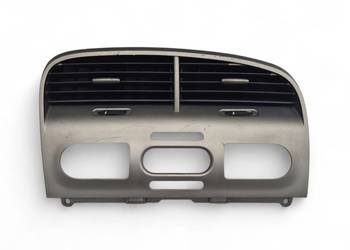 KRATKA NAWIEWU ŚRODKOWA SEAT ALTEA | ALTEA XL | TOLEDO III 5P1819110G