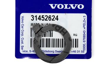 VOLVO V60 S90 V90 XC40 XC60 XC90 II uszczelka wtrysku AdBlue OE 31452624
