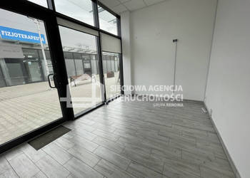 Lokal sprzedam Banino 60.8m2