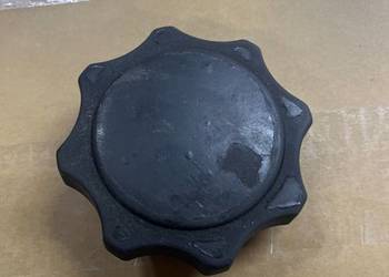 MZ Etz 251 korek zbiornika paliwa