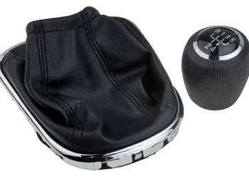 GAŁKA + MIESZEK ZMIANY BIEGÓW CHEVROLET CRUZE 2010 2011 2012 2013 2014 2015