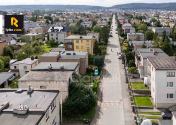 Dom bliźniak Rumia Lecha Bądkowskiego 160m2 Dom bliźniak Rumia Lecha Bądkowskiego 160m2