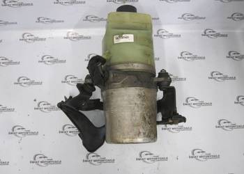 FORD FOCUS MK2 II pompa wspomagania 4M513K514CB 104-0085-011-094 F