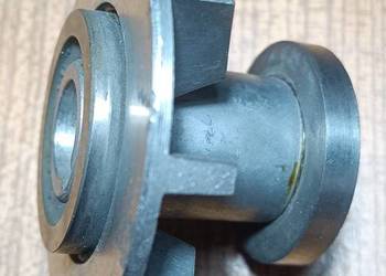 Wirnik pompy wody Wartburg 353, Barkas B1000 NOWY