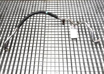 RURKA KLIMATYZACJI SUZUKI SWIFT III 95710-62J11 1.3 92KM Hatchback