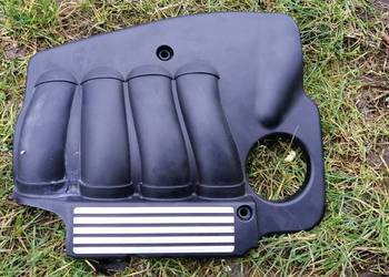 Bmw e46 lift pokrywa silnika osłona n42 316i 318i 320i