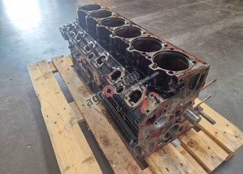 Blok silnika Lamborghini 1106, 1306, 956