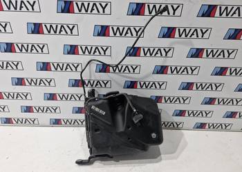 BMW BMW F31 F30 F32 F33 F34 F36 ZBIORNIK ADBLUE PASYWNY SCR 7399413