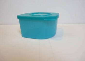 Tupperware pojemnik laguna pojemność 500ml