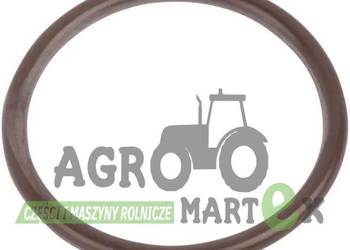 5135736, 14453680, 14453681, 238-9019, 340485371 ORING CNH 5135736, 14453680, 14453681, 238-9019, 340485371 ORING CNH