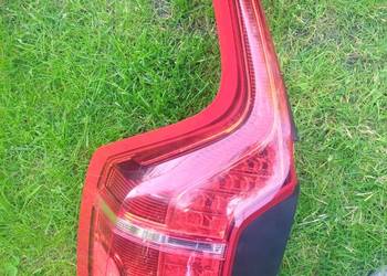 Lampa tylna Volvo XC90 ll