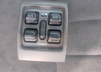 Przełącznik przycisk szyb Chrysler PT Cruiser