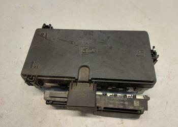 Ford Ranger VI 6 2024r SKRZYNKA BEZPIECZNIKÓW BSI PLATINIUM MB3T-14D068-PLB