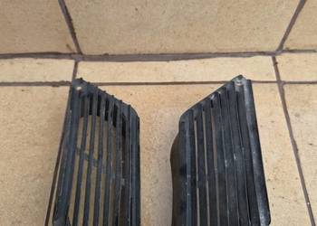 Kratka wlot fiat 126p stary typ maluch