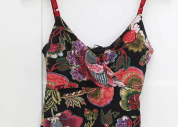 4x top na lato S/XS (36/34)