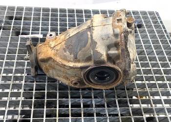 MOST DYFER TYŁ MERCEDES CL203 2103513308 2.2 143KM 01-11 Sportowy/Coup