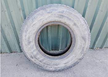 Opona Dneproshina 10,00 10.00 - R 20 Gart D-35 10.00r20 Radialna