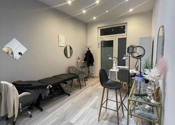 Wynajmę lokal ul. Nawrot 87