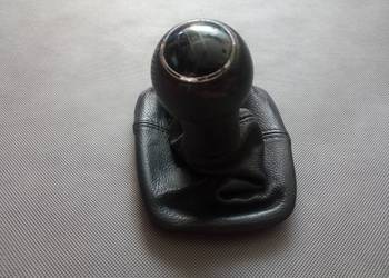 gałka mieszek zmiany biegów bora golf 4 12mm