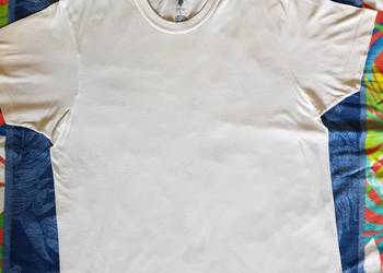 USPA U.S.Polo Assan koszulka męska bluzka t-shirt podkoszule