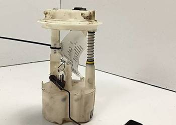 POMPKA PALIWOWA NISSAN NOTE 170409U21B POMPKA PALIWOWA NISSAN NOTE 170409U21B