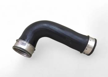 RURA PRZEWÓD POWIETRZA LEON I GOLF 4 AUDI A3 8P OCTAVIA 1.9 TDI 1J0145834AE