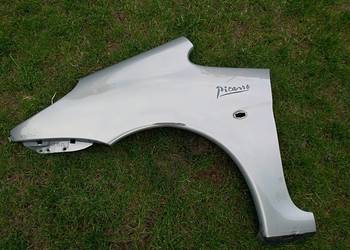Błotnik LP Xsara picasso kolor KDDC