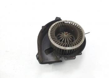 WENTYLATOR KABINOWY SKODA FABIA III 6R1819015A