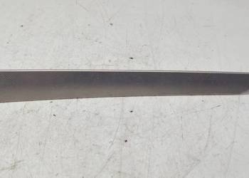LISTWA DEKOR DRZWI AUDI A4 B8 PRAWY T 8K0867420 RY