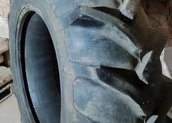 Opona Rolnicza Barum 18.4 R34 12PR + dętka