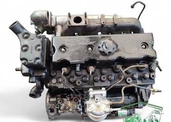 Silnik AQ50706 Perkins 5632/2200 Manitou / Merlo