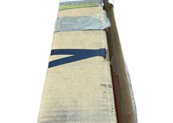 Heidenhain 689 680-07 Linear encoder