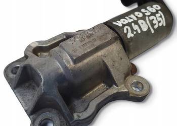 ZAWÓR FAZ ROZRZĄDU Volvo S80 I 2.4 i czujnik 8670421