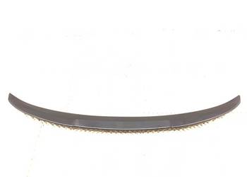 SPOILER TYŁ BMW F30 Sedan/Limuzyna 11-18 GRANATOWY LOTKA