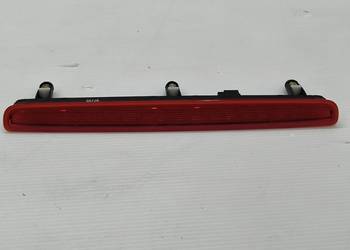 ŚWIATŁO STOP TYŁ W KLAPĘ NOWE ORGINAŁ VOLKSWAGEN T5 LIFT 7E0945097