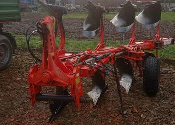 Sprzedam pług AKPIL KM80 Sprzedam pług AKPIL KM80