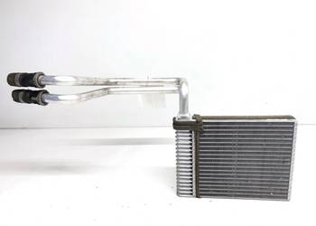 NAGRZEWNICA FORD KUGA II SUV KOMBAJN OGRZEWANIA, UKŁADU