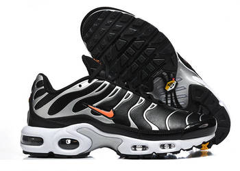 Nike Air Max Plus buty sportowe roz.40-46