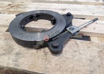 Rozpierak hamulca Valtra 6000, 8000, C90, M120