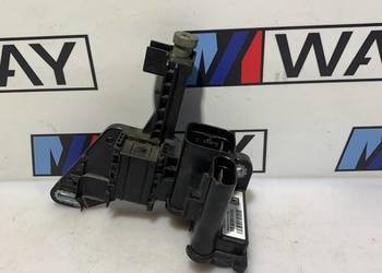 BMW F20 F21 F30 F31 F36 ROZDZIELACZ ZAPŁONU 9296151