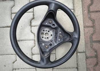 Kierownica Seat  6KO419091
